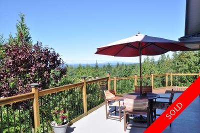 Lund B.C Oceanview Acreage for sale: (Listed 2012-08-24)